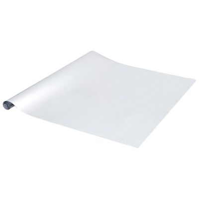 vidaXL Speilfilmer 2 stk selvklebende 60x100 cm PET