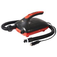 Aqua Marina Superelektrisk luftpumpe 12 V