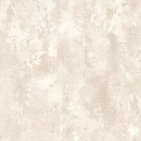 DUTCH WALLCOVERINGS Veggpanel betong beige TP1011