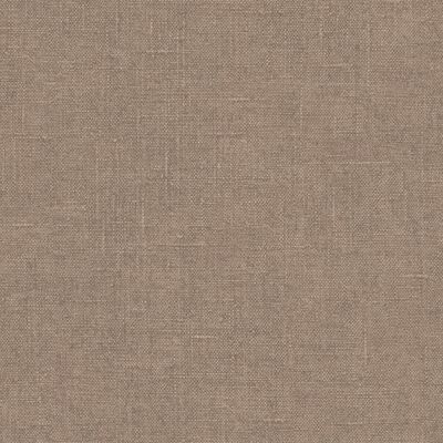 Noordwand Veggtapet Textile Texture gråbrun