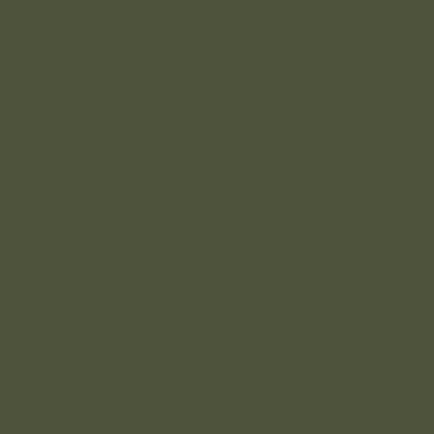 vidaXL Skjenk olivengrønn 99x39x73 cm stål
