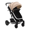 Babytransport