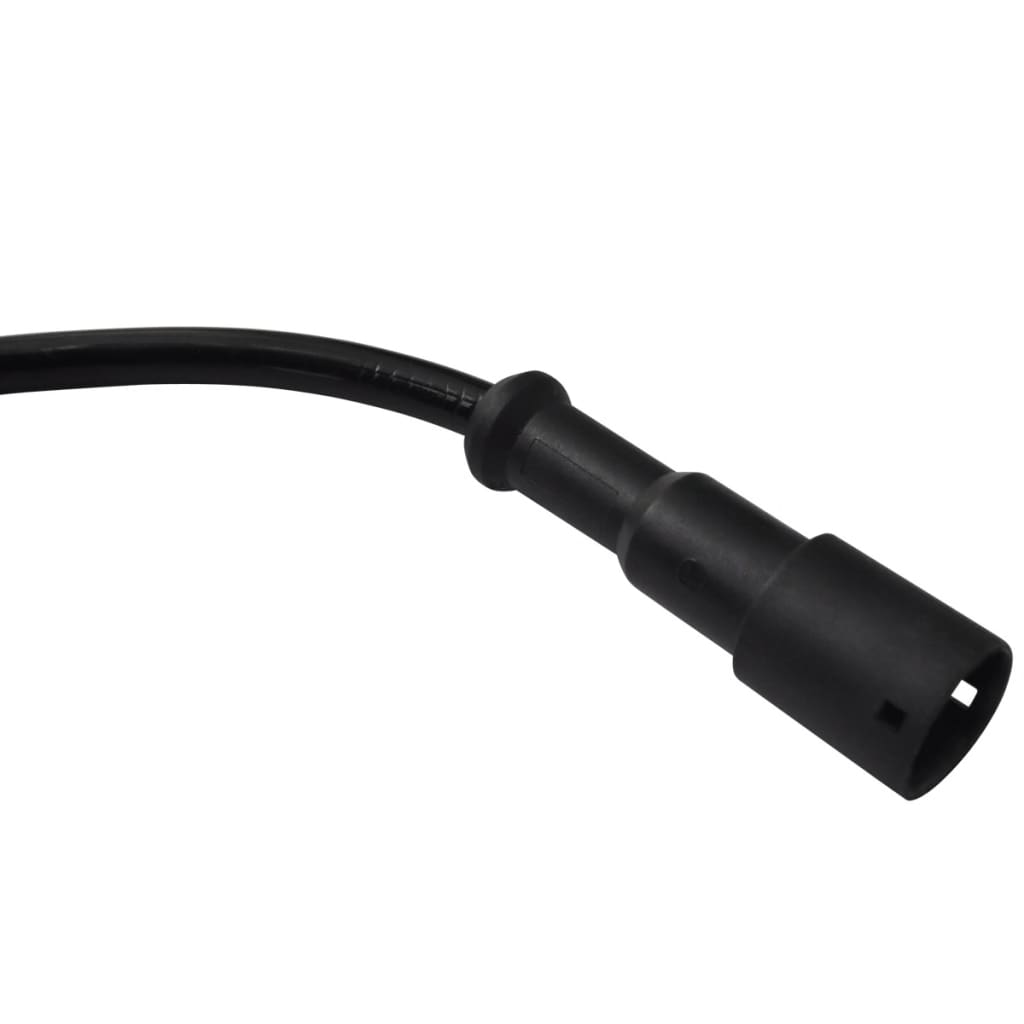 vidaXL ABS-sensor til VW Seat